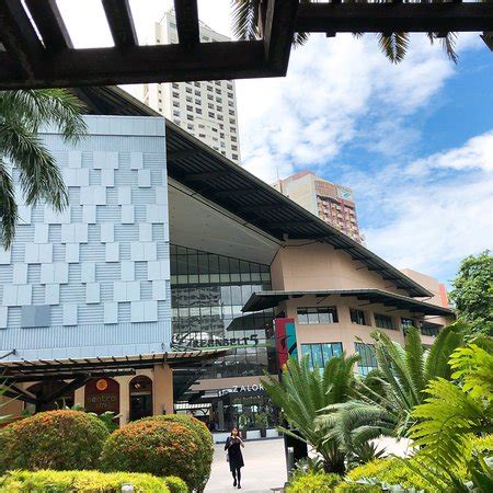 hotels in greenbelt makati|greenbelt mall makati metro manila.